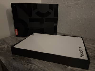 Lenovo Legion 7i Gen 9 Gaming Laptop (Intel 14th gen)