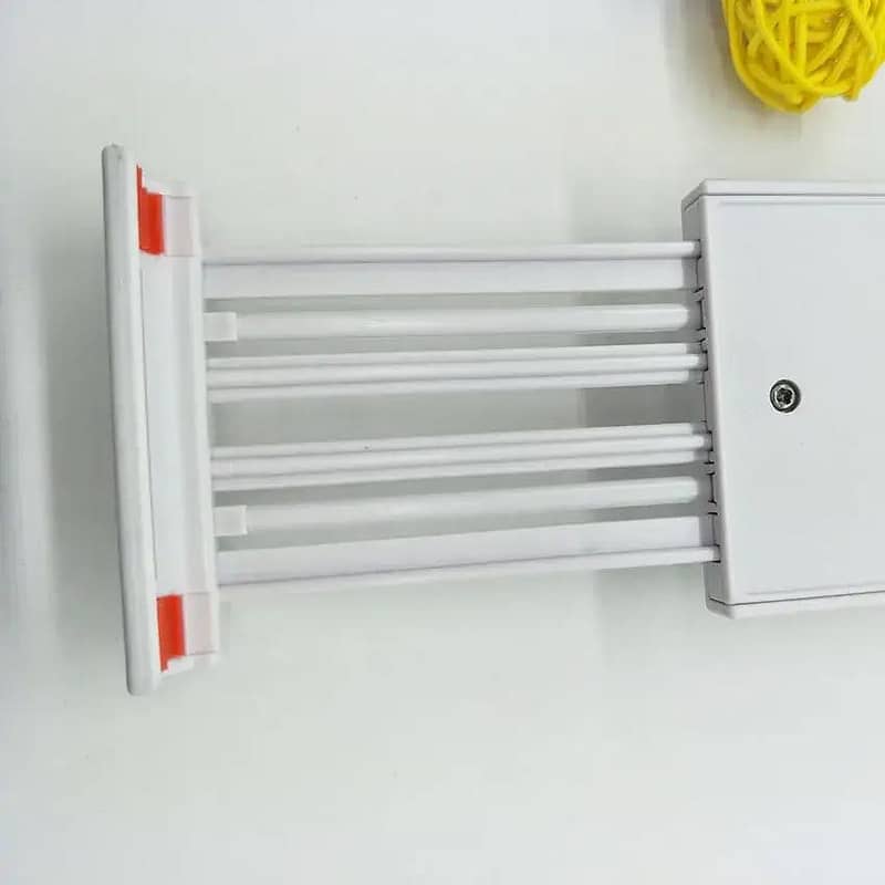 Universal Mobile Phone Bracket for Bedside Learning Table 8