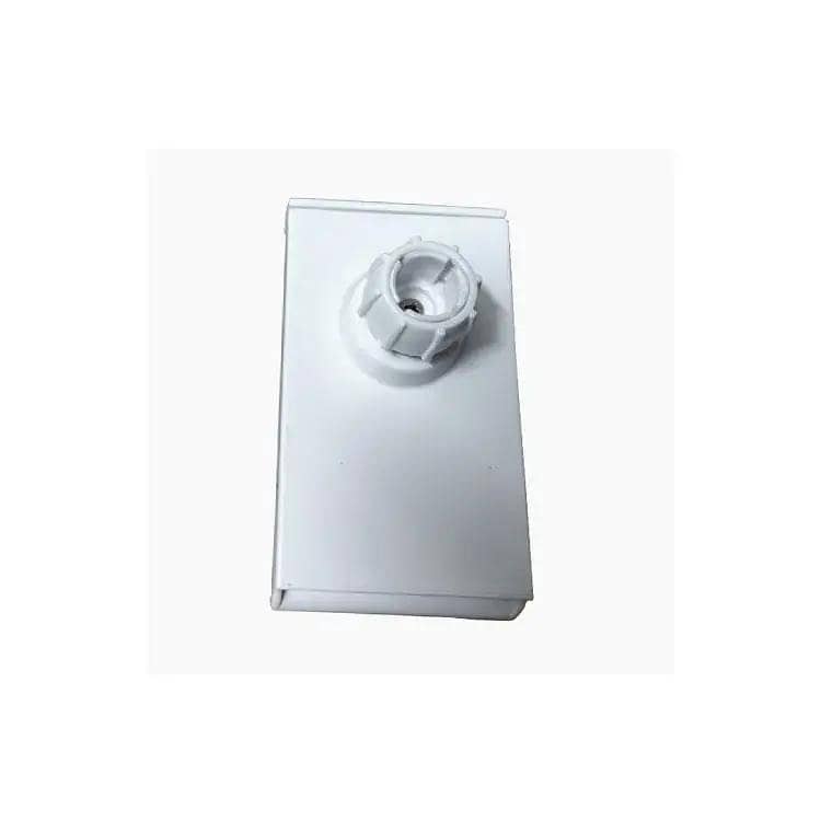 Universal Mobile Phone Bracket for Bedside Learning Table 10