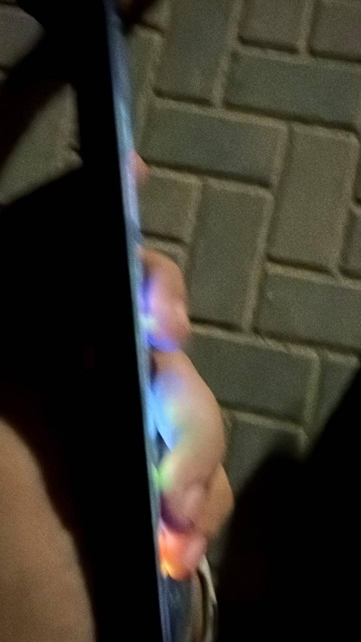 Apple iPhone 12 5