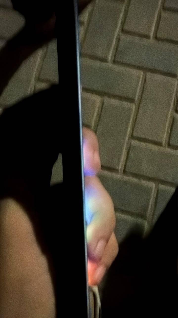 Apple iPhone 12 6