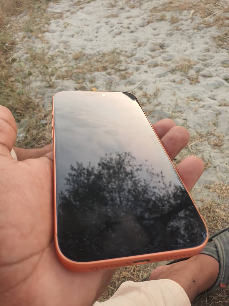 Apple iPhone 17 Pro Max 3