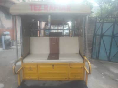 Teezraftar