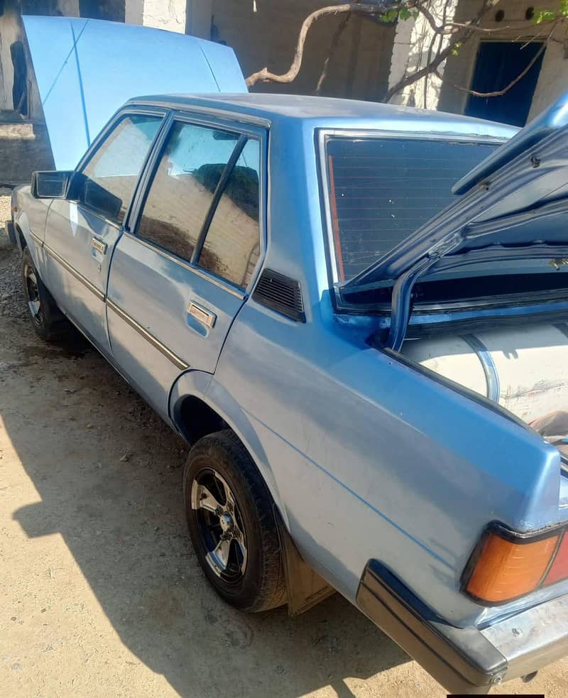 1982/1991 6