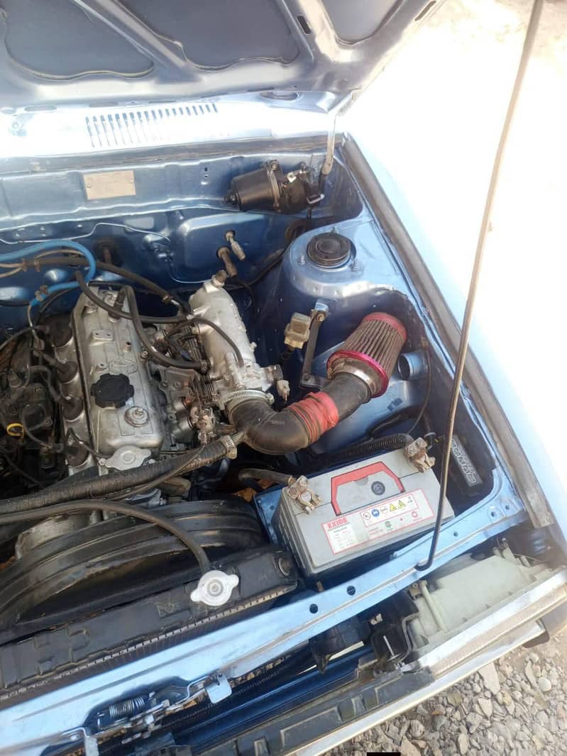 1982/1991 8