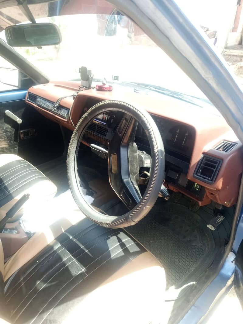 1982/1991 10
