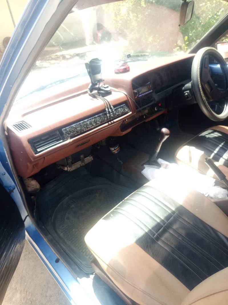 1982/1991 11
