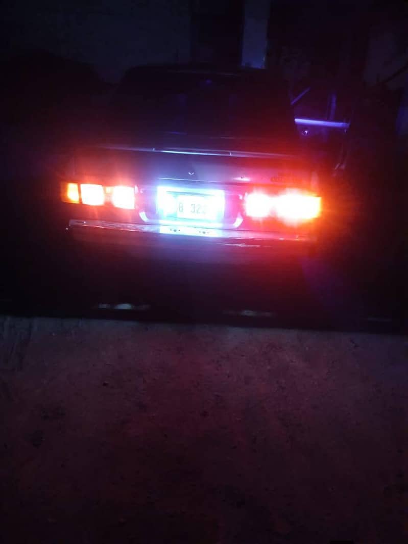 1982/1991 18