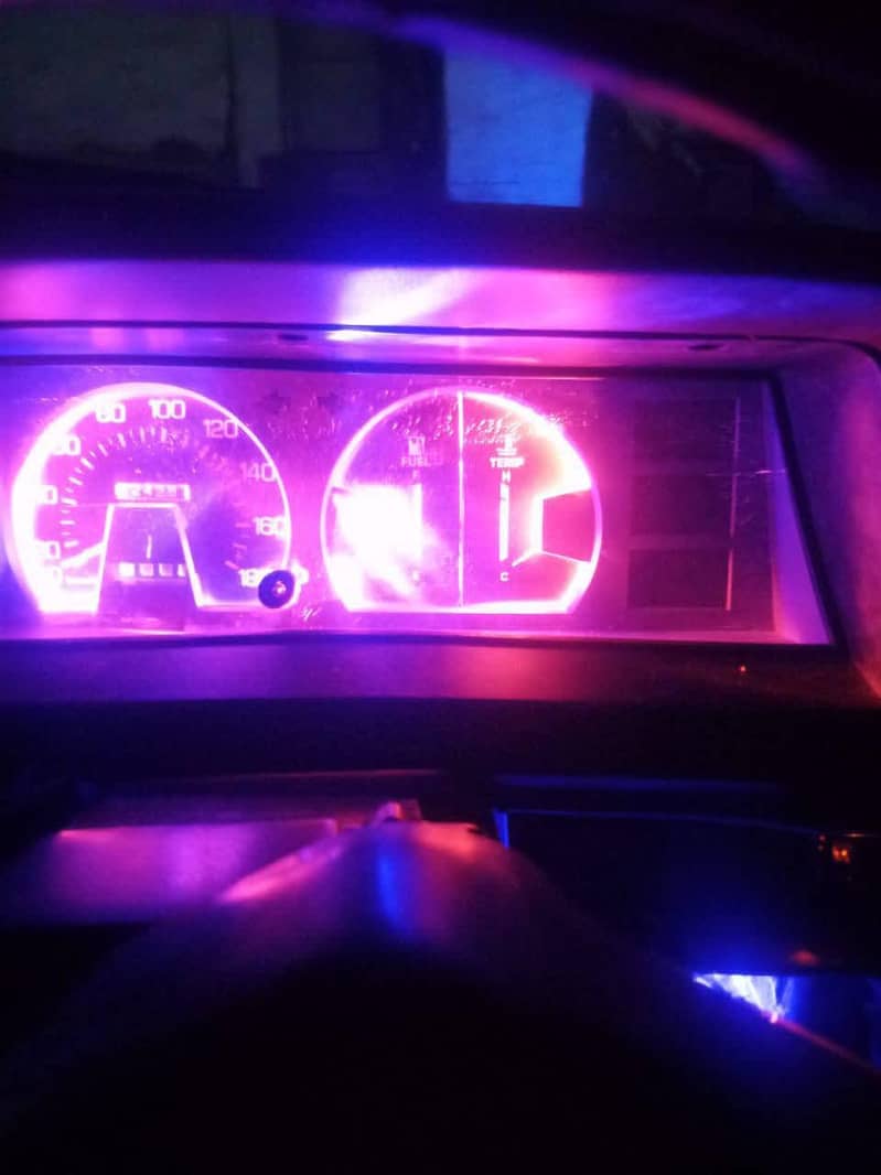 1982/1991 19