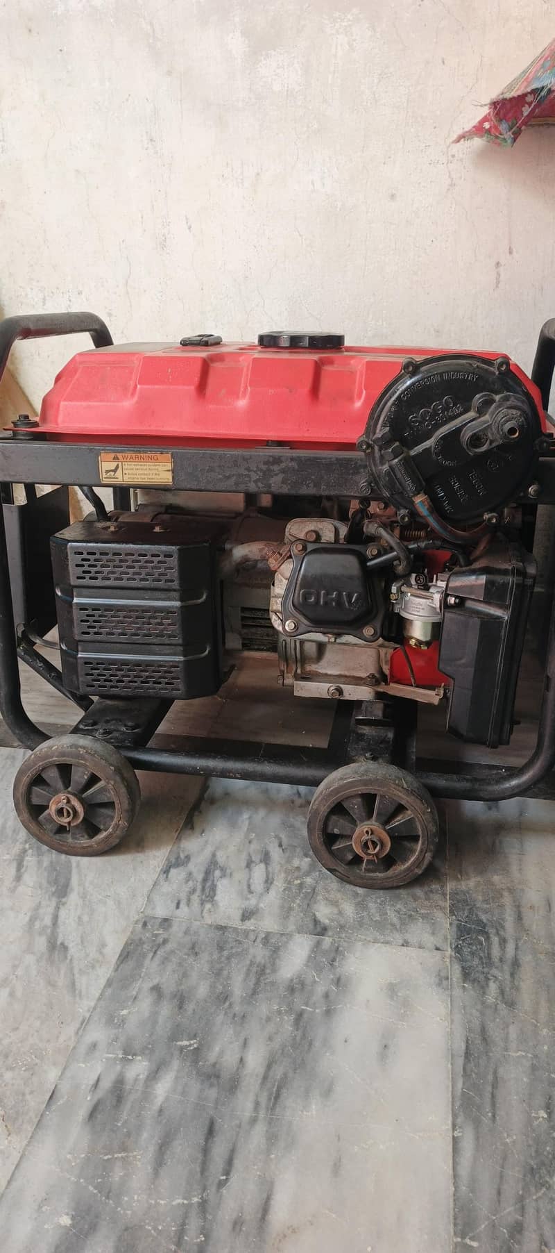 loncin 2