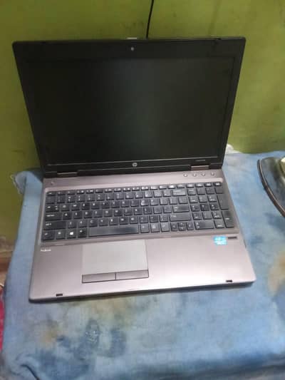 core i5