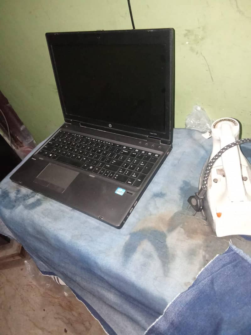 core i5 2