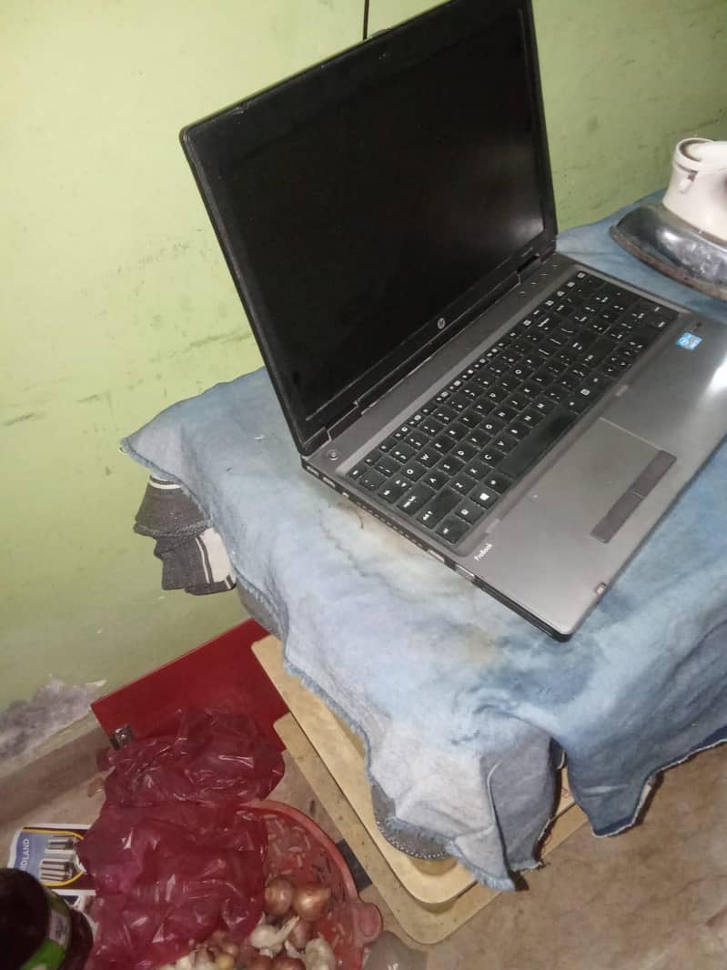 core i5 3