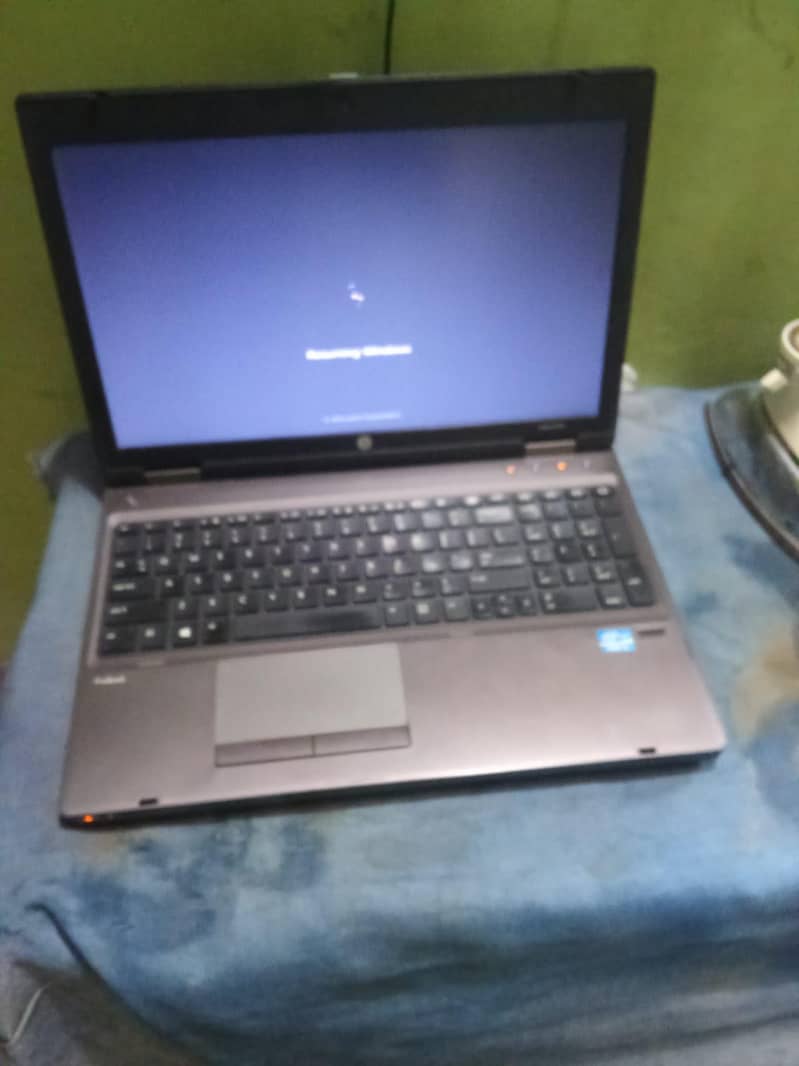 core i5 4