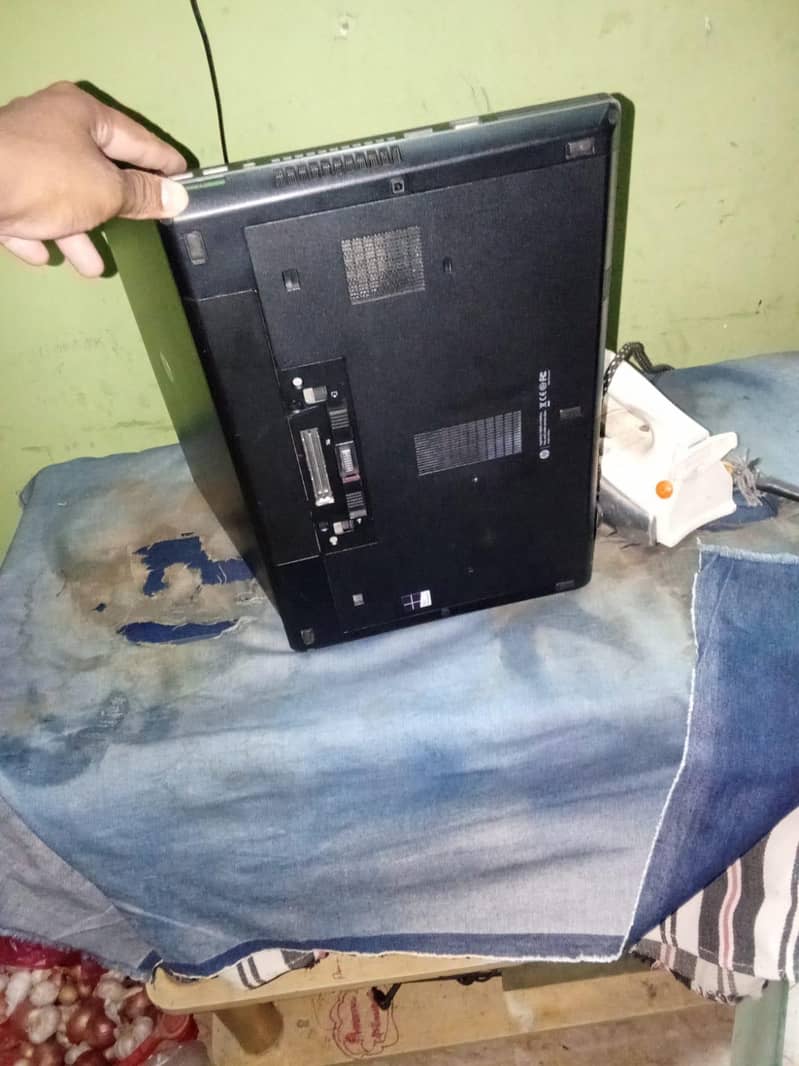core i5 6