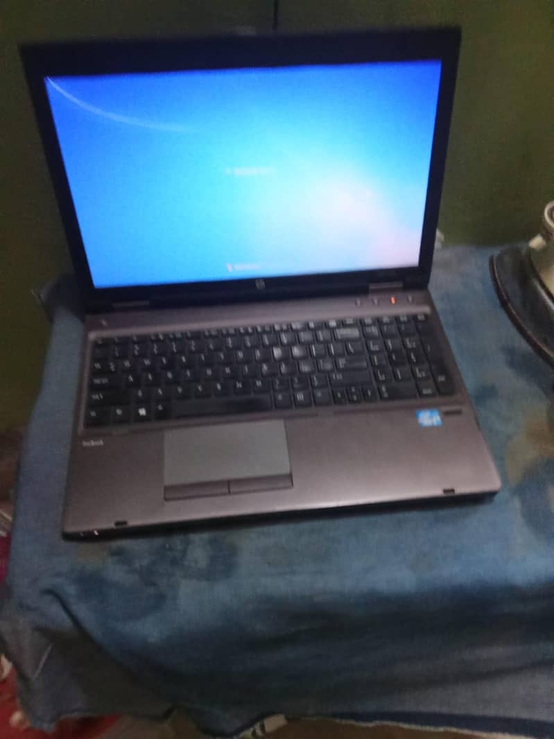 core i5 8