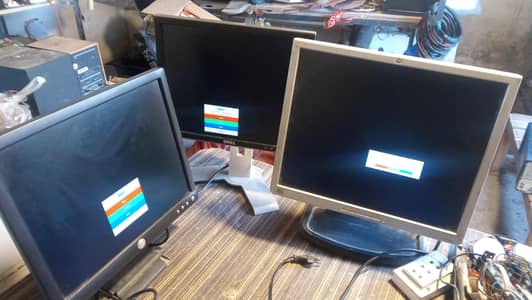 lcd for sale