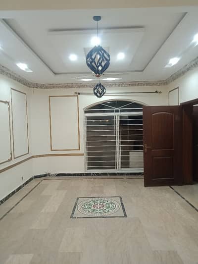 14 marla new lower portion for rent in psic society near lums dha lhr
