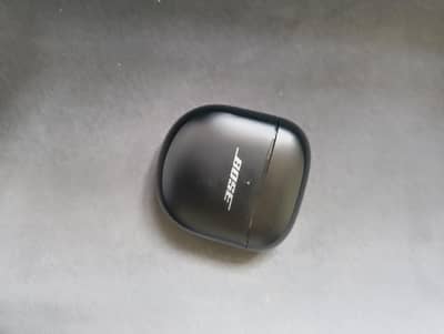 Bose QuietComfort Ultra