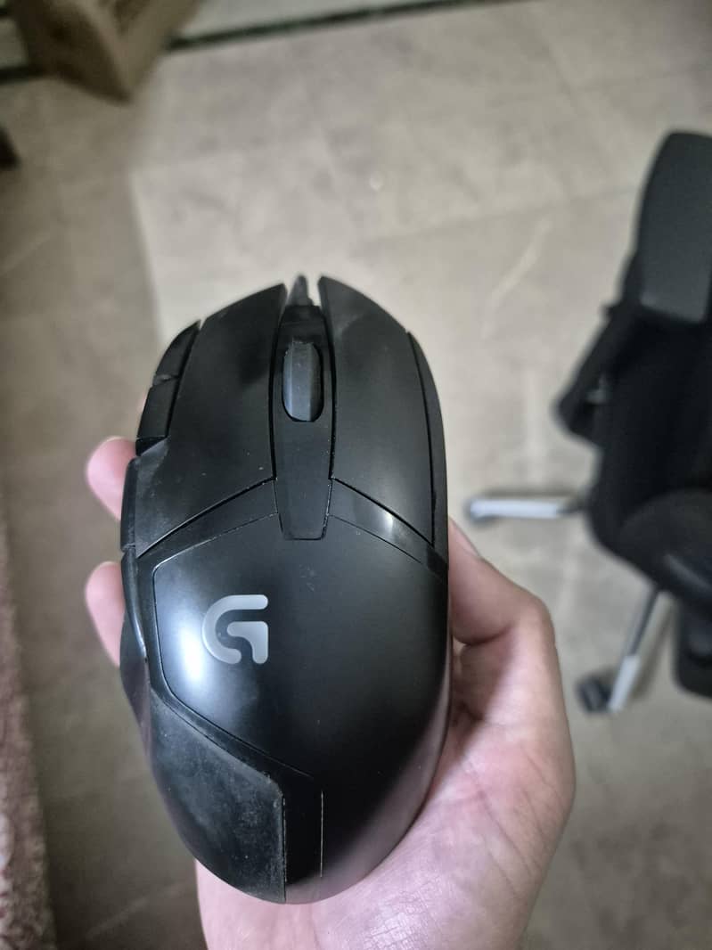 logitech g402 0