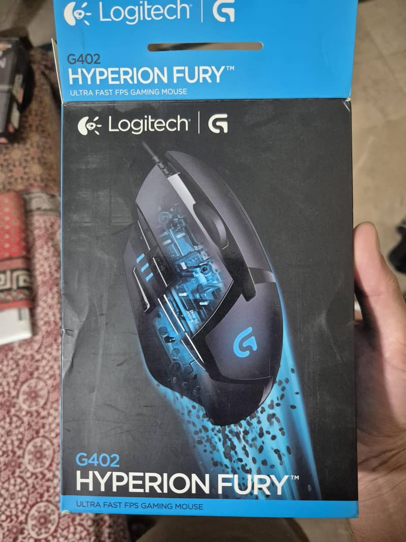 logitech g402 1