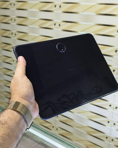 OPPO PAD 2