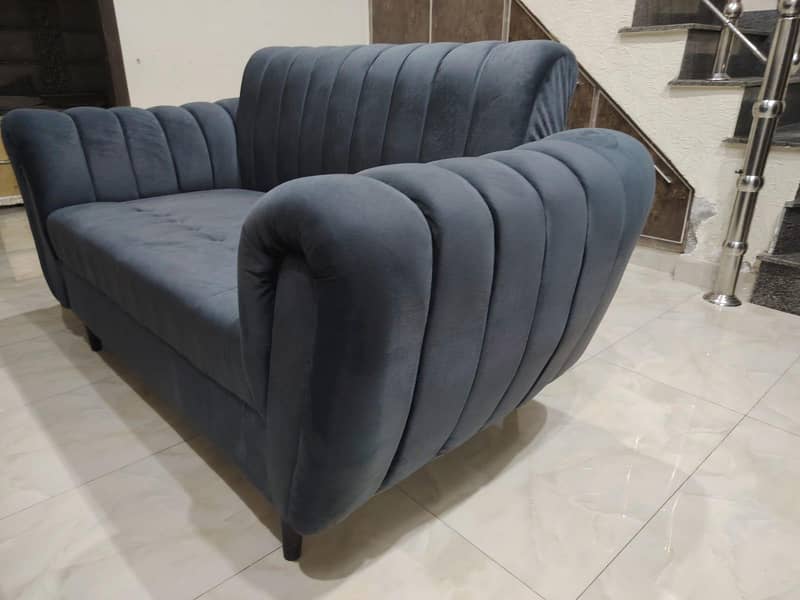 condition new 6