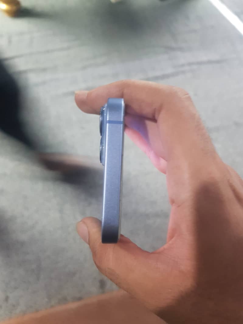 Apple iPhone 14 0