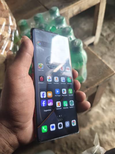saaf phone hi. 03029010928