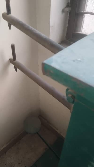 Heavy Duty Iron Cage Making Spot Welding Machine  220V & 440V