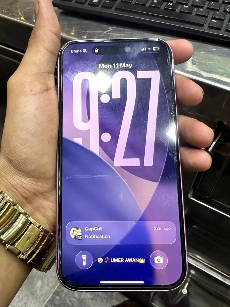 iphone 16 1