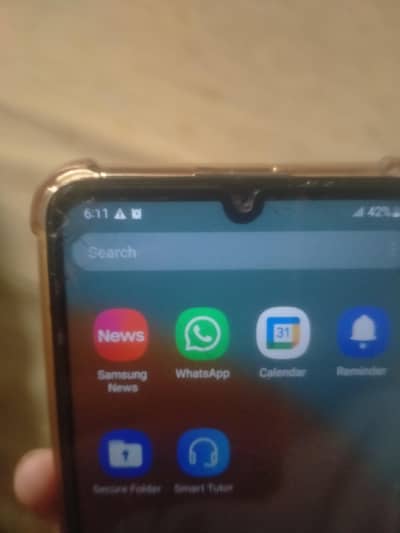 Samsung a32 kit 6/128