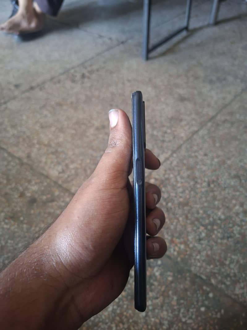 OPPO A54 6