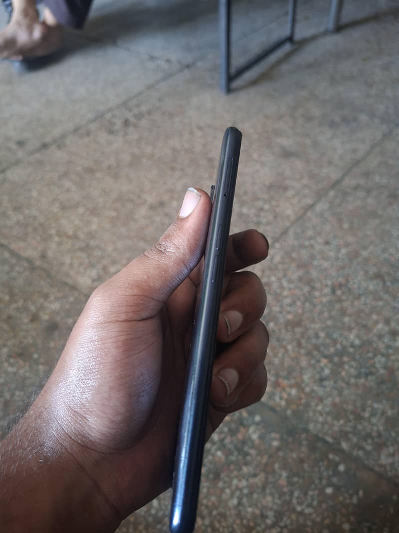 OPPO A54 7