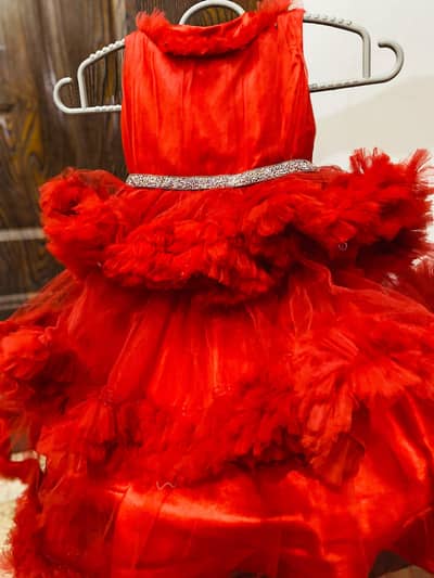 barbie frok