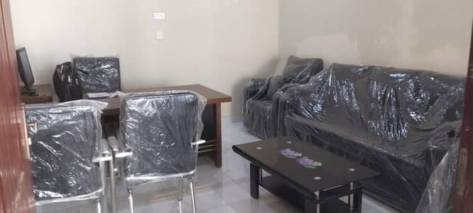 Pharmacist Category required on Rent