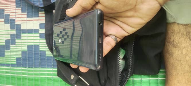 Samsung Mobile A21s 03021101012