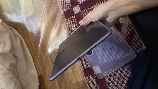 Oppo pad 2  8+4 256