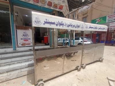 high quality material SE tayar ki hui bench or table