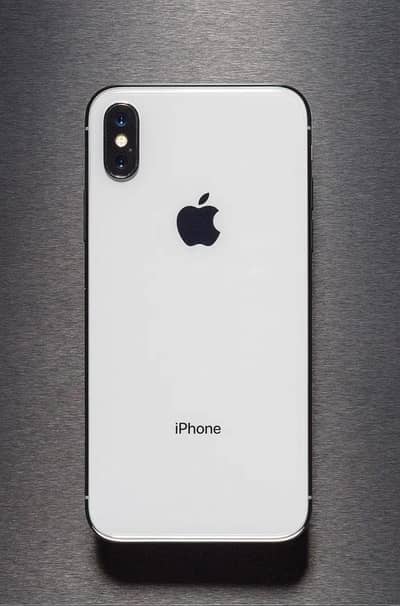 Apple iPhone XS Max pta non pta available