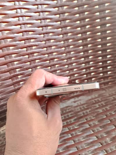 Infinix Note 50 Pro