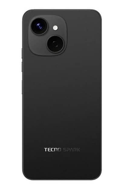 Tecno 40c 4+4/128gb WhatsApp 03061562618