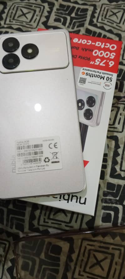 Itel A36 all ok urgent sale need mony