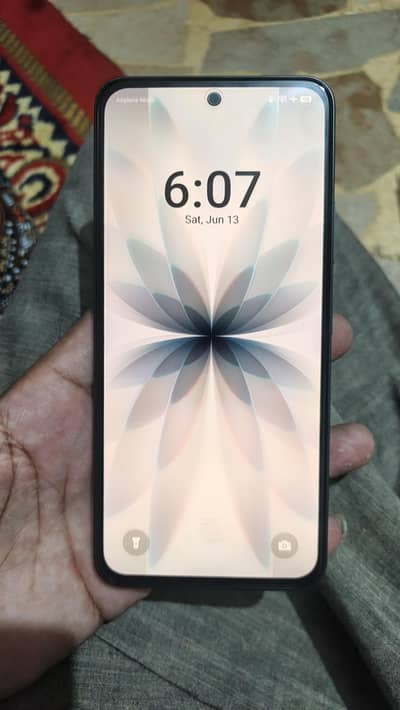 itel s25