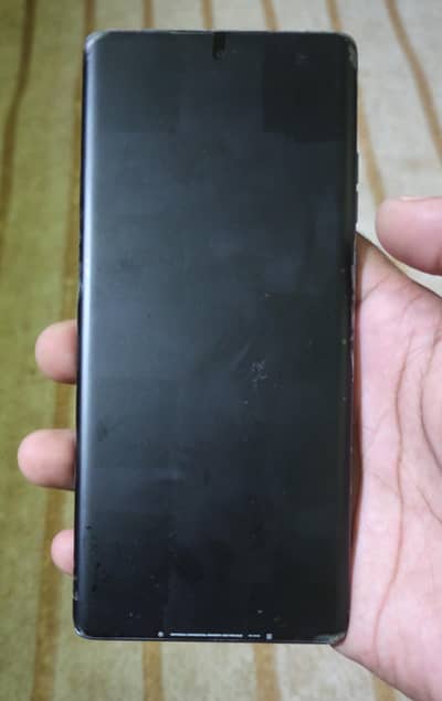 Motorola Edge 50 Fusion