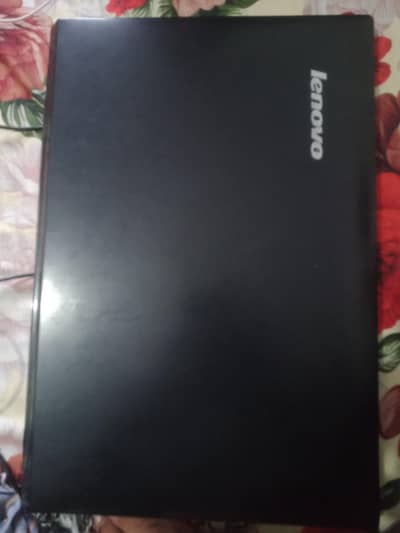 Laptop for sale