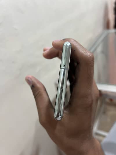Samsung Mobile S10 Plus