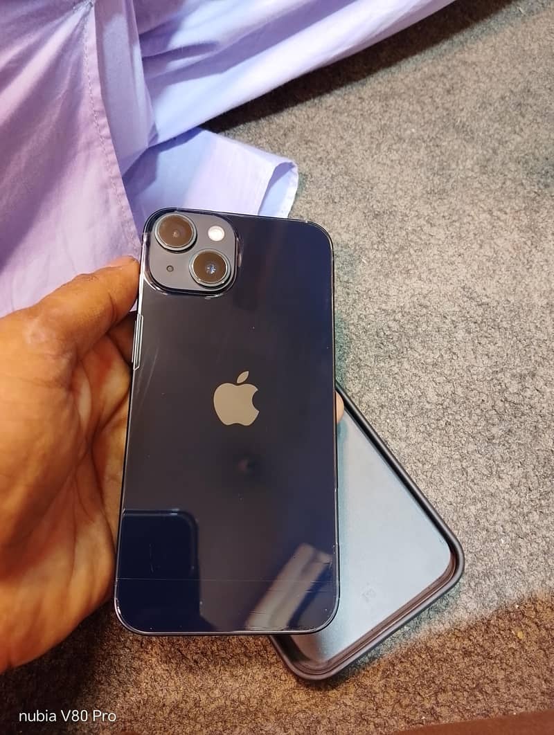 iphone 14 jv without sim jacket 0
