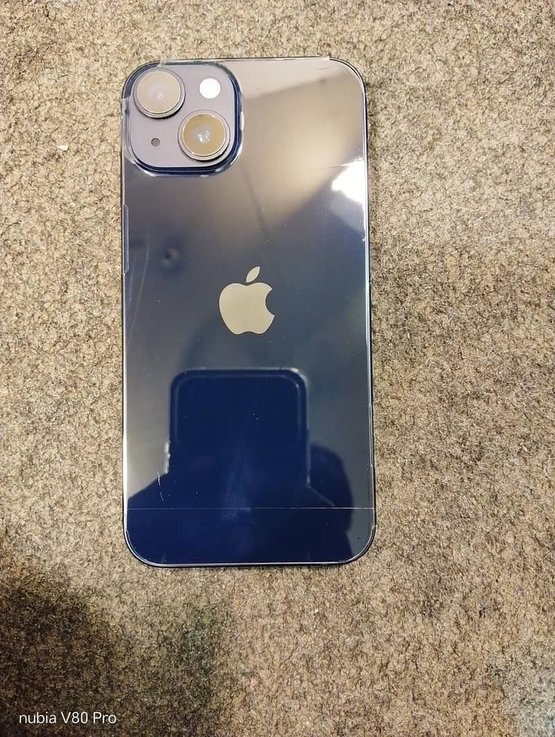 iphone 14 jv without sim jacket 1