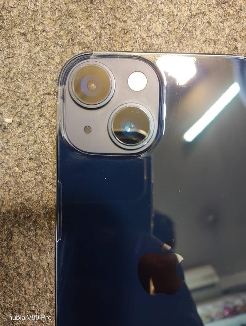iphone 14 jv without sim jacket 2